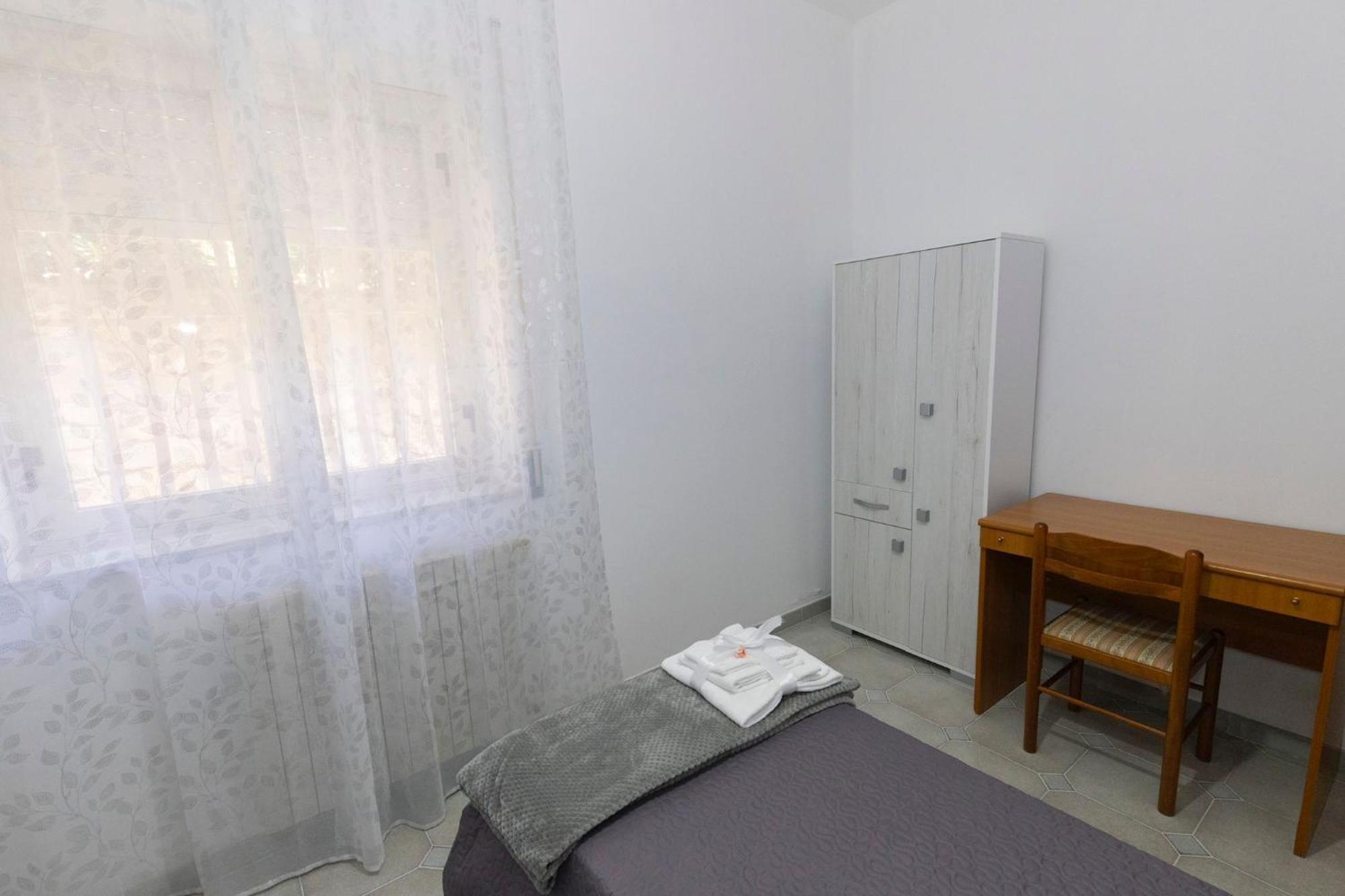 La Casa Di Nonna Villa Lamezia Terme Exterior foto